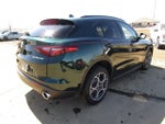 2019 Stelvio Thumbnail 5