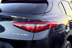 2022 Stelvio Thumbnail 6