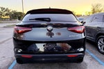 2022 Stelvio Thumbnail 7