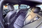 2022 Stelvio Thumbnail 9