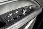 2022 Stelvio Thumbnail 11