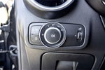 2022 Stelvio Thumbnail 16