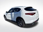 2021 Stelvio Thumbnail 3