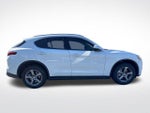 2021 Stelvio Thumbnail 6