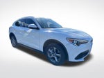 2021 Stelvio Thumbnail 7