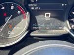 2021 Stelvio Thumbnail 16