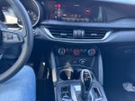 2021 Stelvio Thumbnail 17