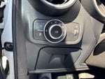 2021 Stelvio Thumbnail 28