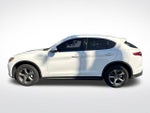 2021 Stelvio Thumbnail 2