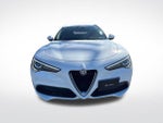 2021 Stelvio Thumbnail 8