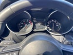 2021 Stelvio Thumbnail 15