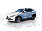 2022 Stelvio Thumbnail 1