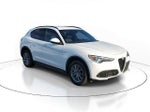 2022 Stelvio Thumbnail 2