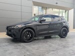 2025 Stelvio Thumbnail 1