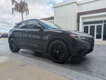 2025 Stelvio Thumbnail 3