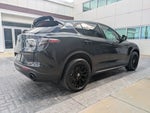2025 Stelvio Thumbnail 5