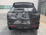 2025 Stelvio Thumbnail 6
