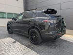 2025 Stelvio Thumbnail 7