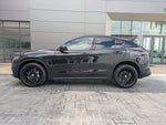 2025 Stelvio Thumbnail 8