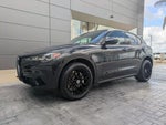 2025 Stelvio Thumbnail 9