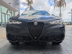 2025 Stelvio Thumbnail 10