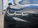 2025 Stelvio Thumbnail 11