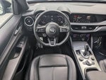 2025 Stelvio Thumbnail 18