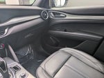 2025 Stelvio Thumbnail 19