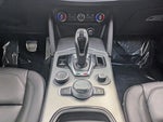 2025 Stelvio Thumbnail 21