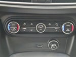 2025 Stelvio Thumbnail 25