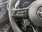 2025 Stelvio Thumbnail 30