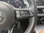 2025 Stelvio Thumbnail 31
