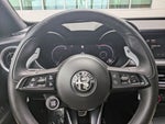 2025 Stelvio Thumbnail 32