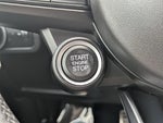 2025 Stelvio Thumbnail 35