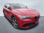 2024 Stelvio Thumbnail 5