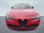 2024 Stelvio Thumbnail 6