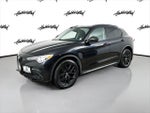 2019 Stelvio Thumbnail 1