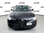 2019 Stelvio Thumbnail 2