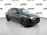 2019 Stelvio Thumbnail 3