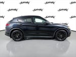 2019 Stelvio Thumbnail 4