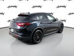 2019 Stelvio Thumbnail 5