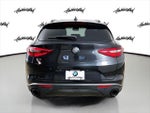 2019 Stelvio Thumbnail 6