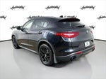 2019 Stelvio Thumbnail 7