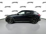 2019 Stelvio Thumbnail 8