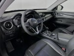 2019 Stelvio Thumbnail 9
