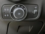 2019 Stelvio Thumbnail 10