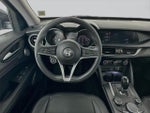 2019 Stelvio Thumbnail 11