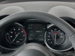 2019 Stelvio Thumbnail 12