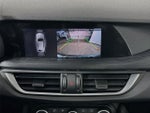 2019 Stelvio Thumbnail 14