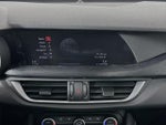 2019 Stelvio Thumbnail 15